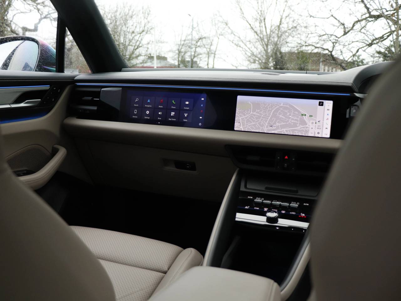 Macan 4 (5) image 18