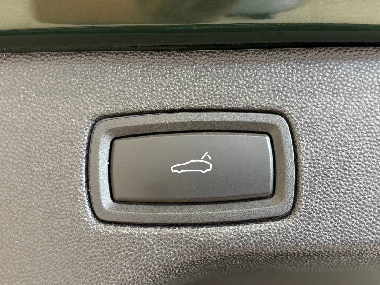 Macan 4 (4) image 47