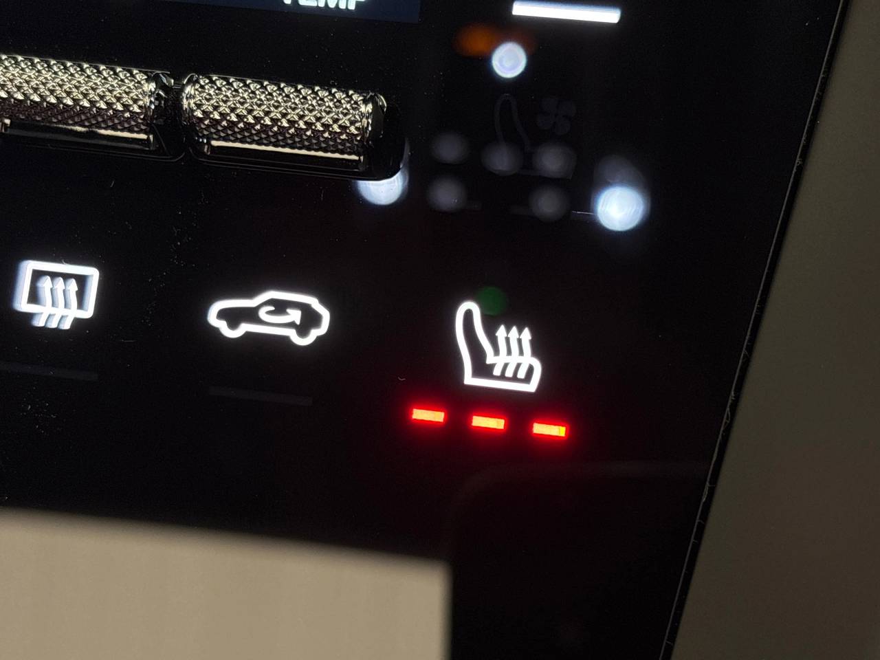 Macan 4 (4) image 38