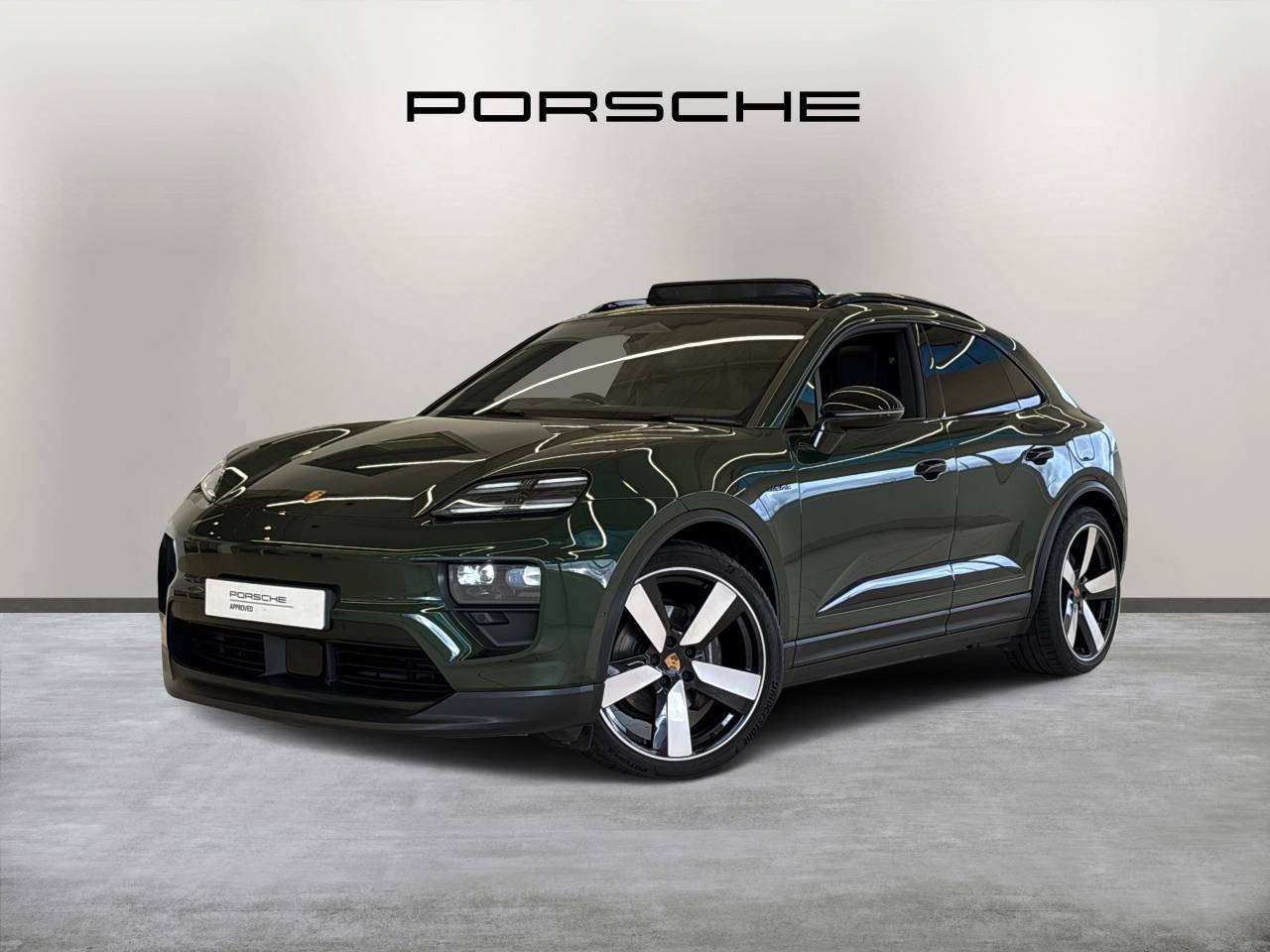 Macan 4 (4) image 09