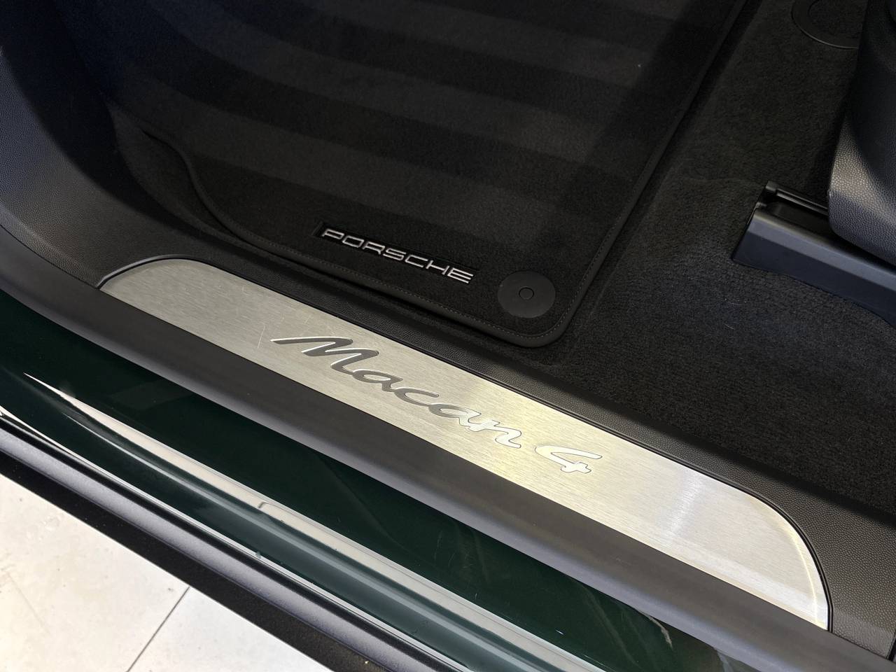 Macan 4 (4) image 36