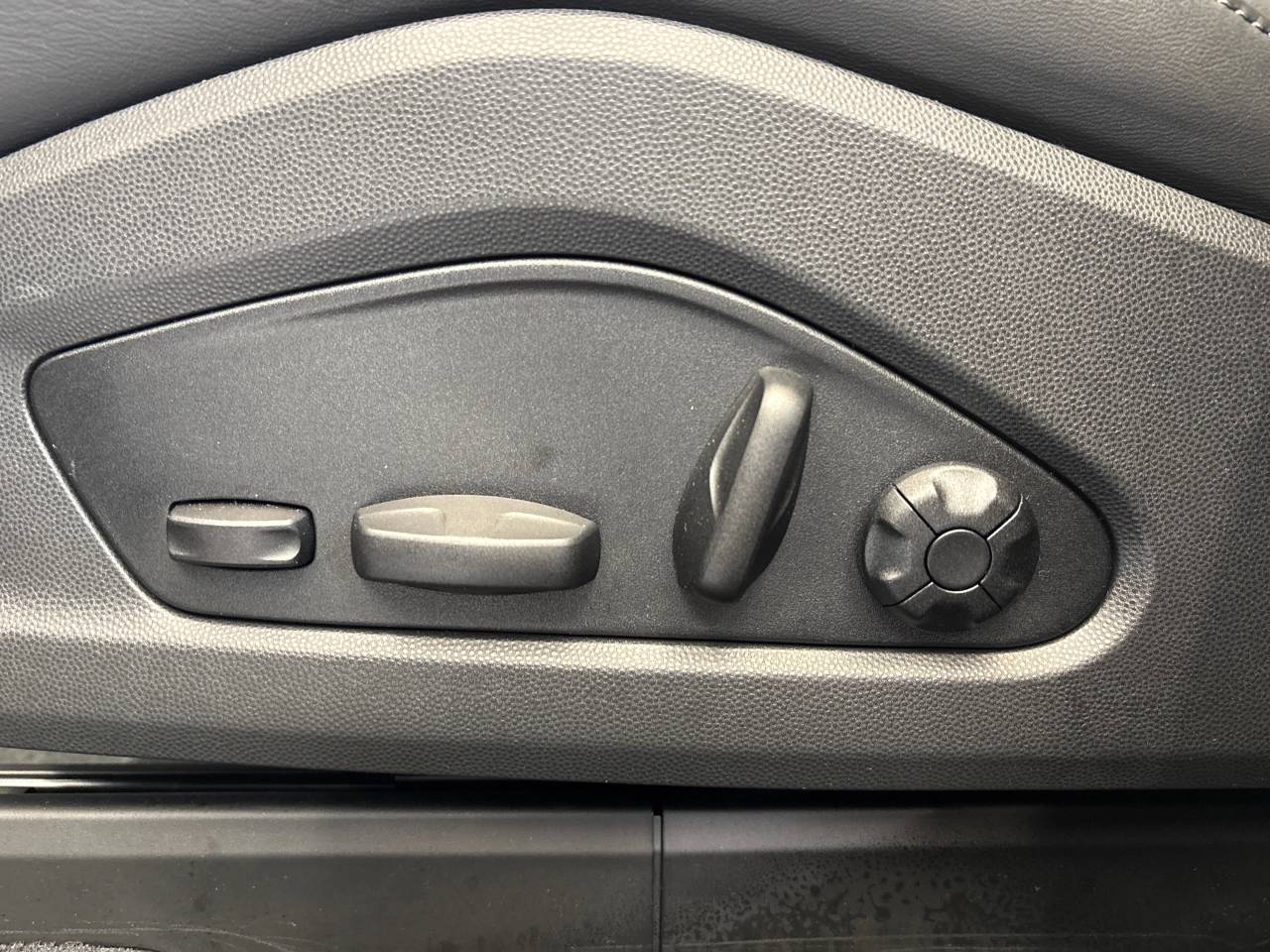 Macan 4 (4) image 35
