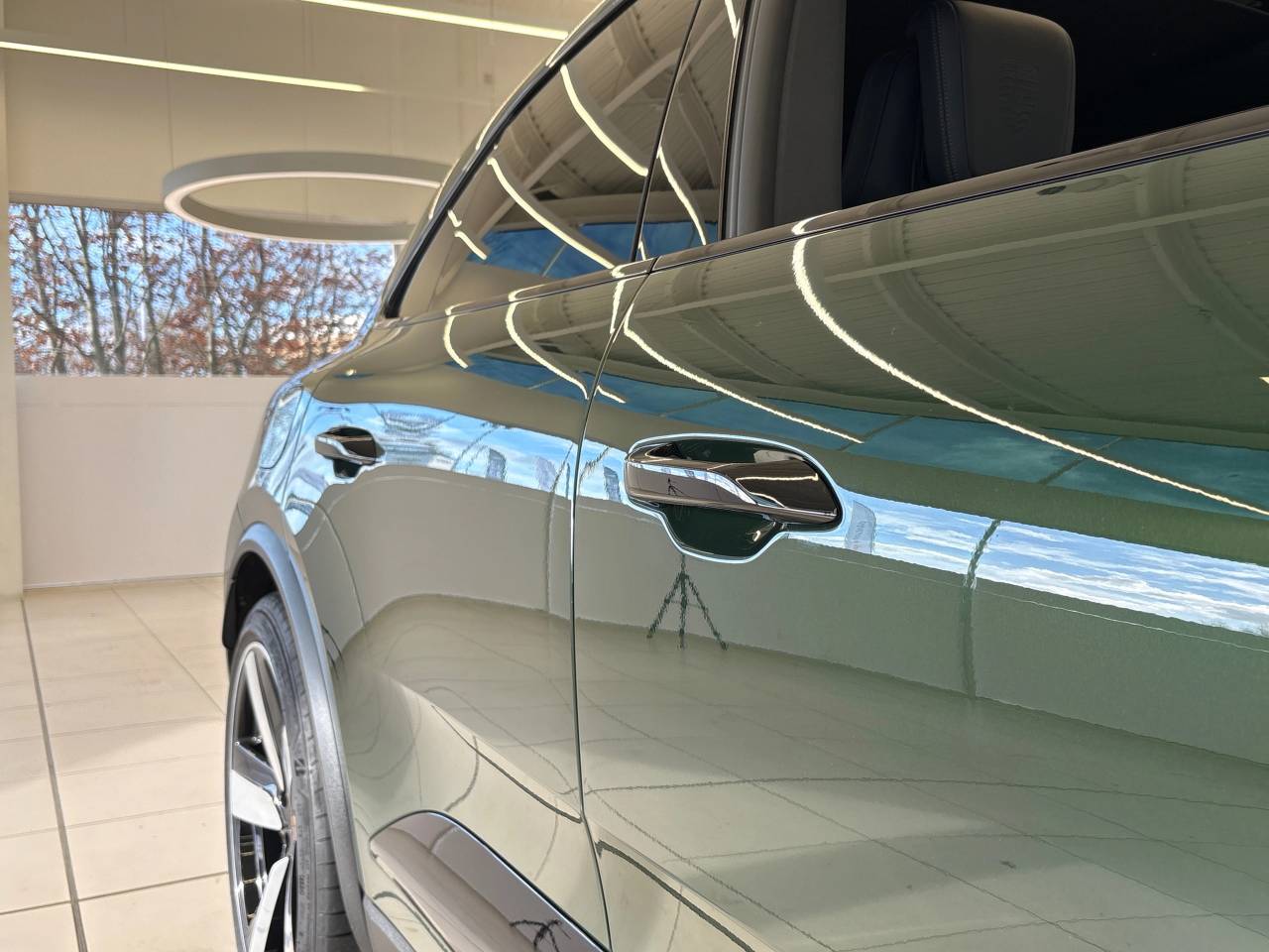 Macan 4 (4) image 17