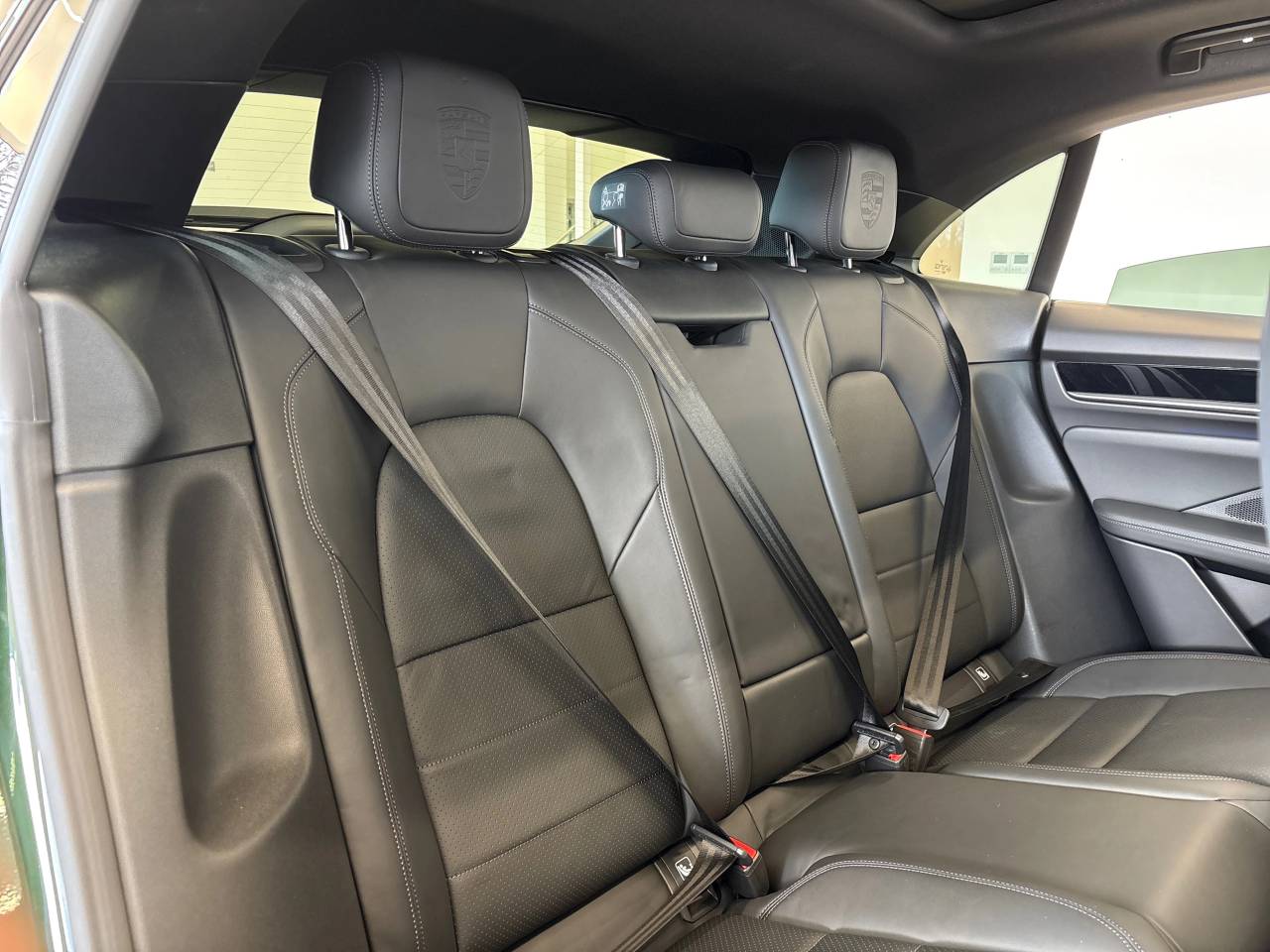 Macan 4 (4) image 43