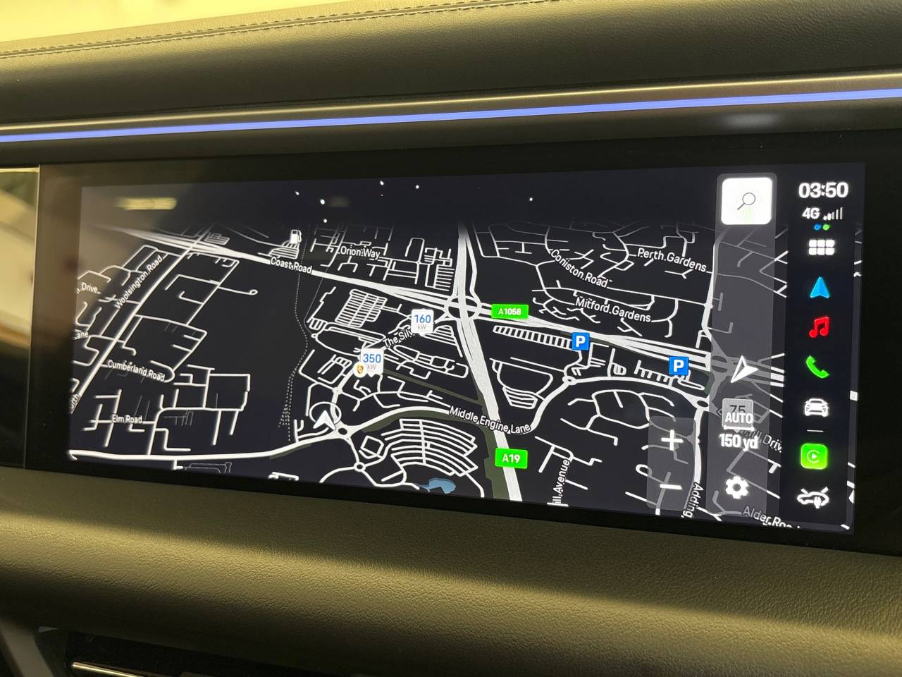 Macan 4 (4) image 30