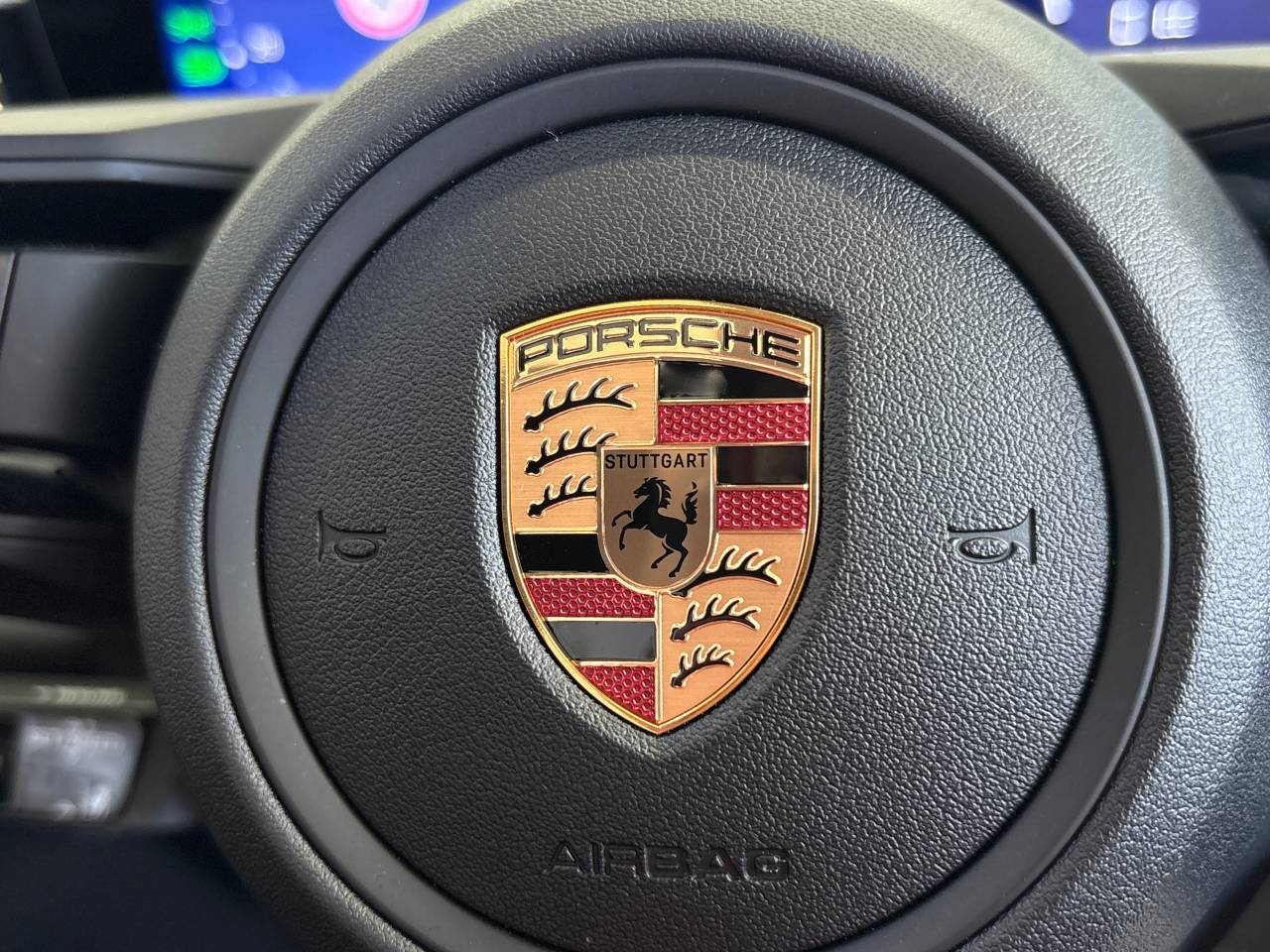Macan 4 (4) image 52