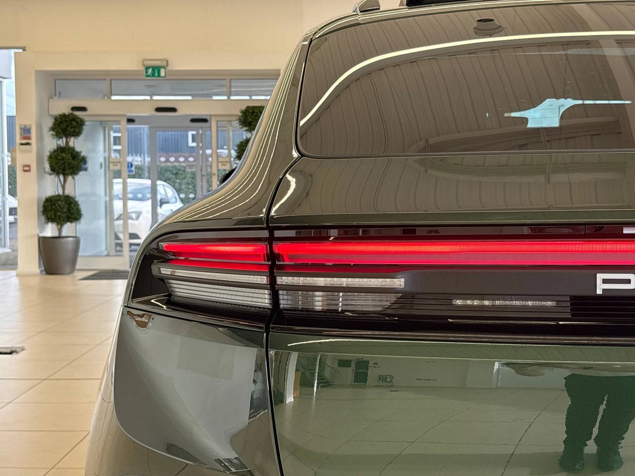 Macan 4 (4) image 14