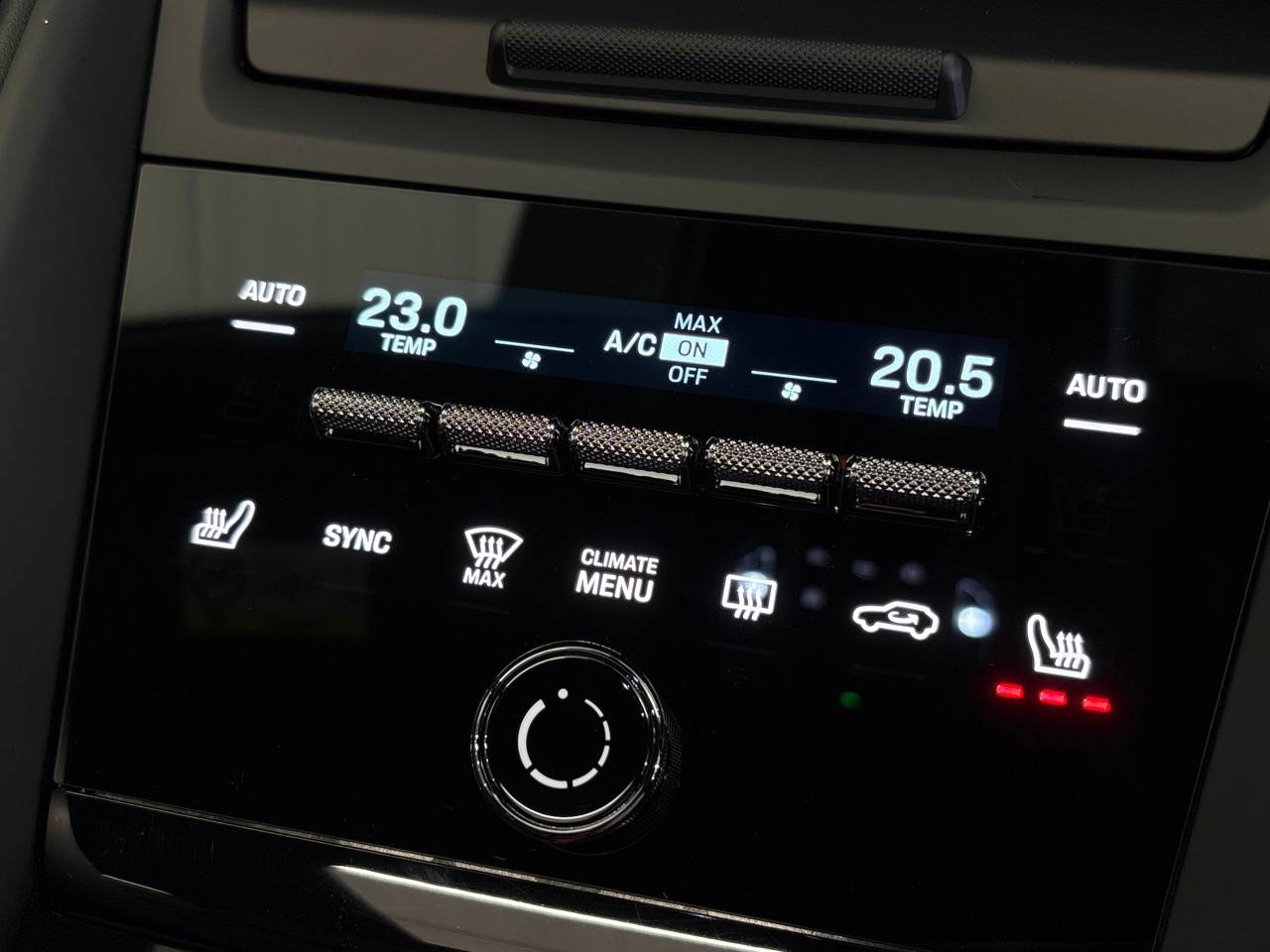 Macan 4 (4) image 40