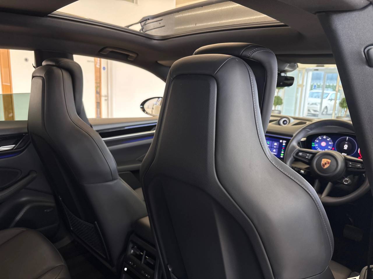 Macan 4 (4) image 48
