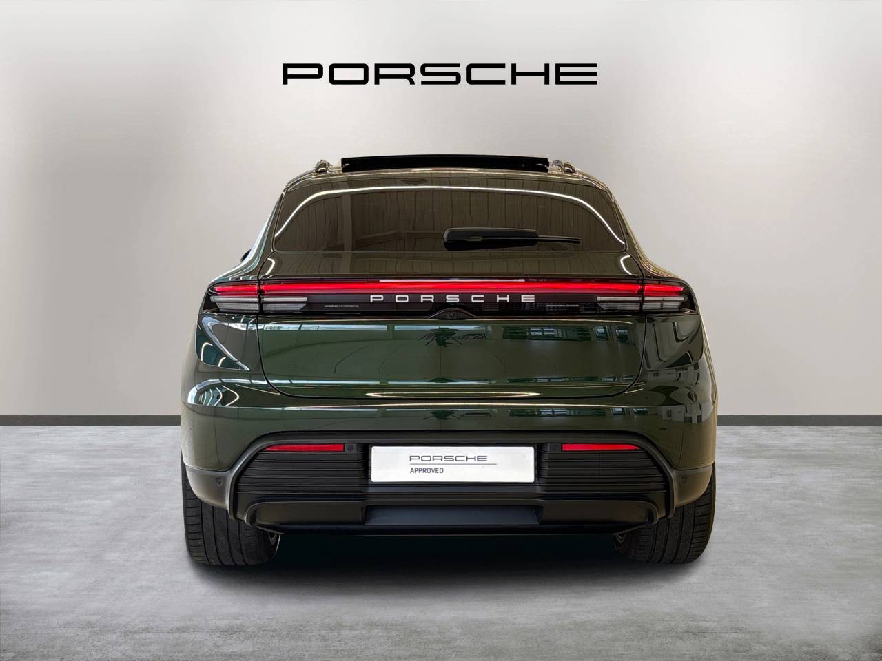 Macan 4 (4) image 06
