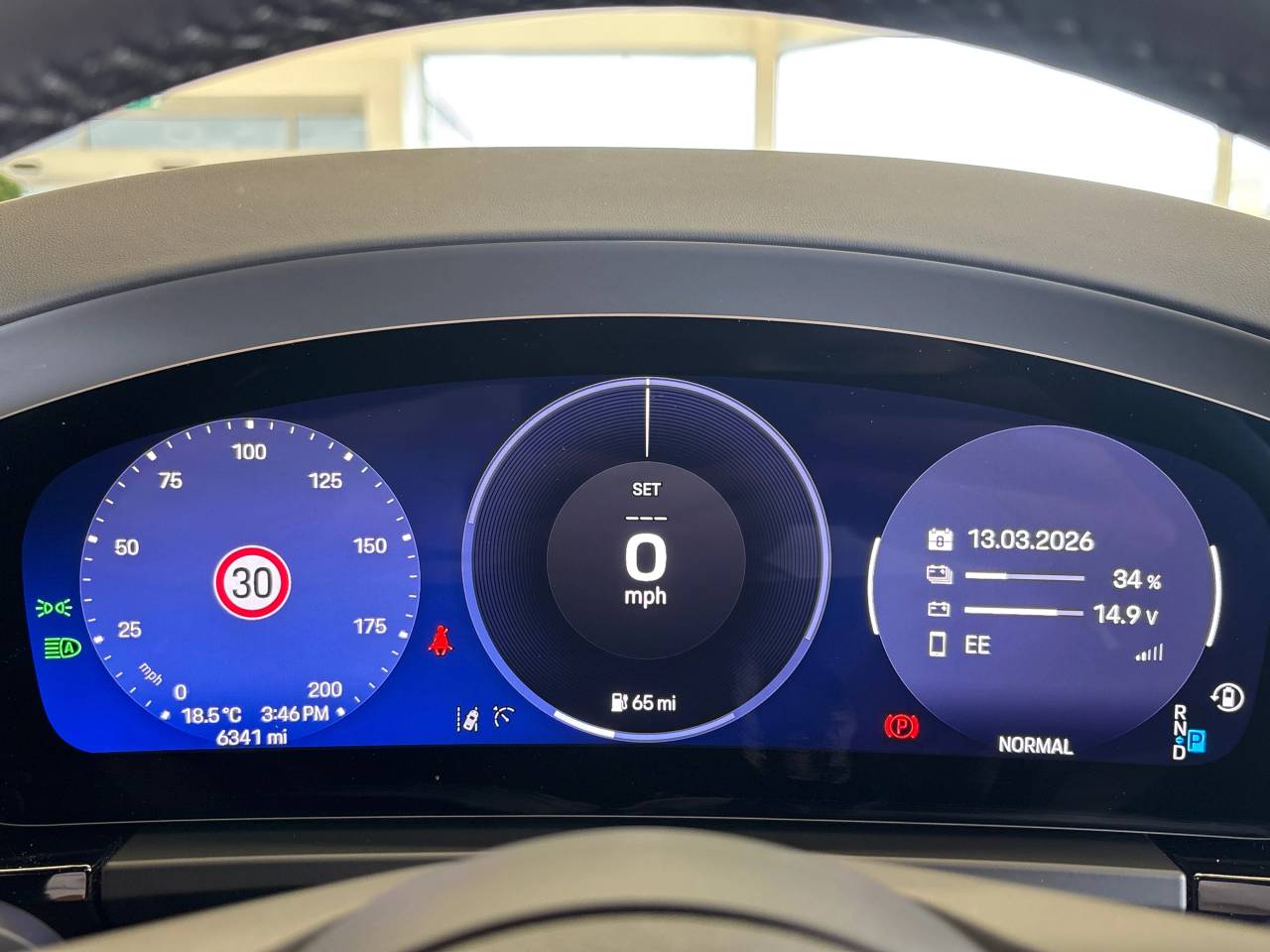 Macan 4 (4) image 26 (1)