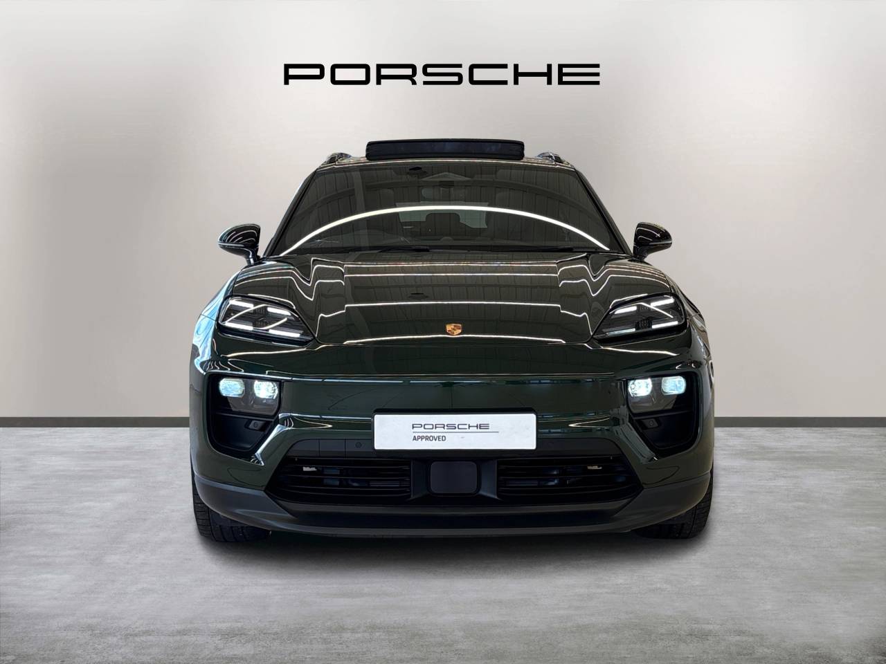 Macan 4 (4) image 10