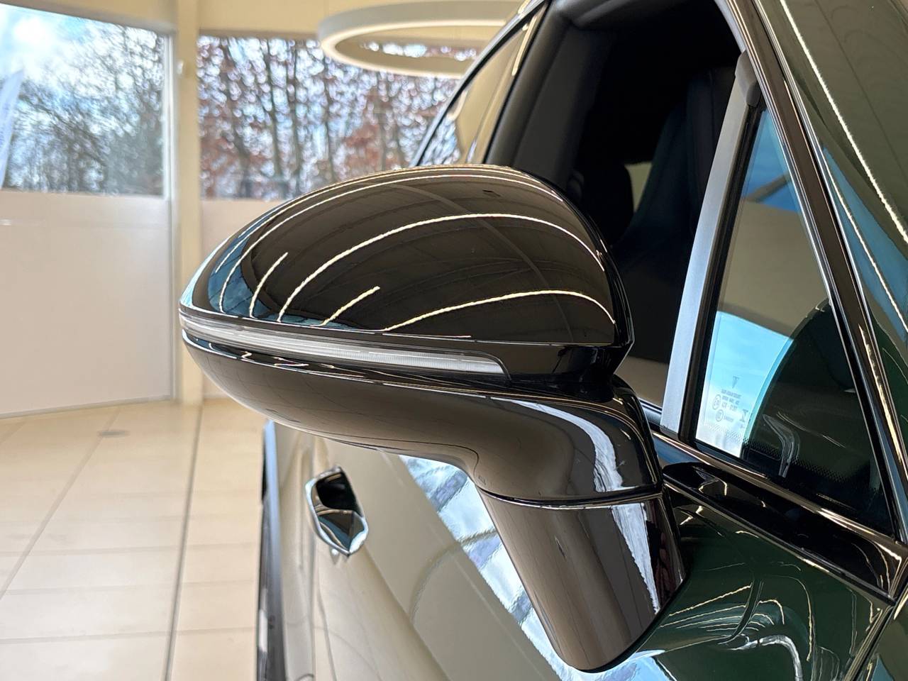 Macan 4 (4) image 12