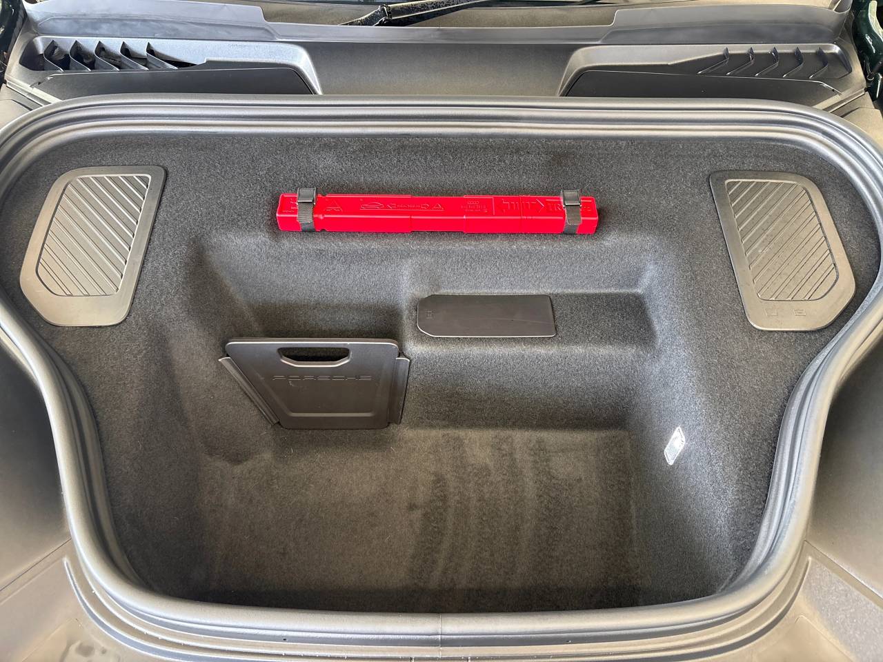 Macan 4 (4) image 45