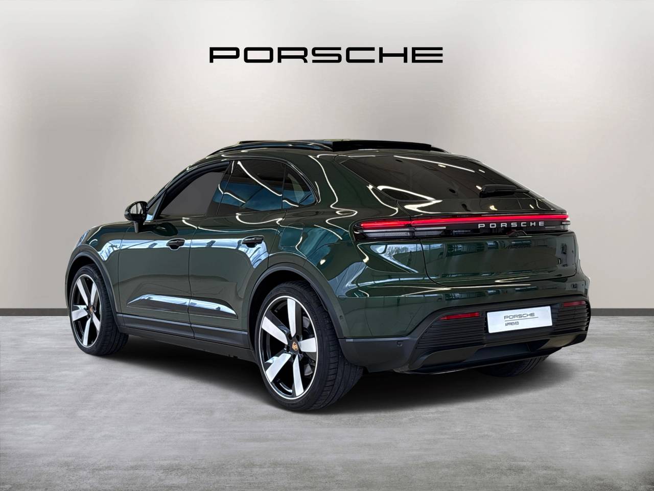 Macan 4 (4) image 07