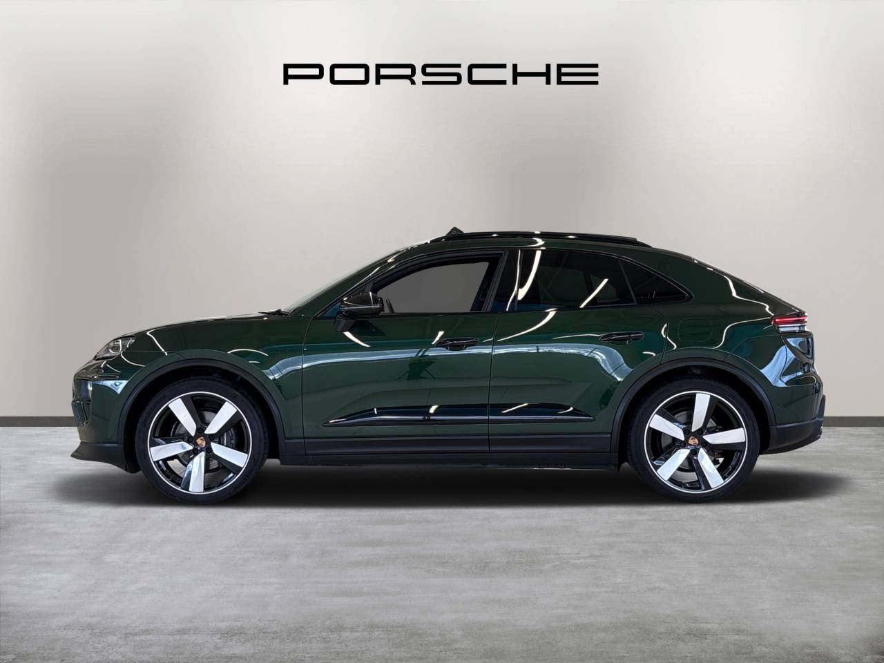 Macan 4 (4) image 08