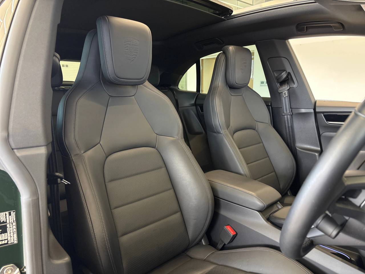 Macan 4 (4) image 05