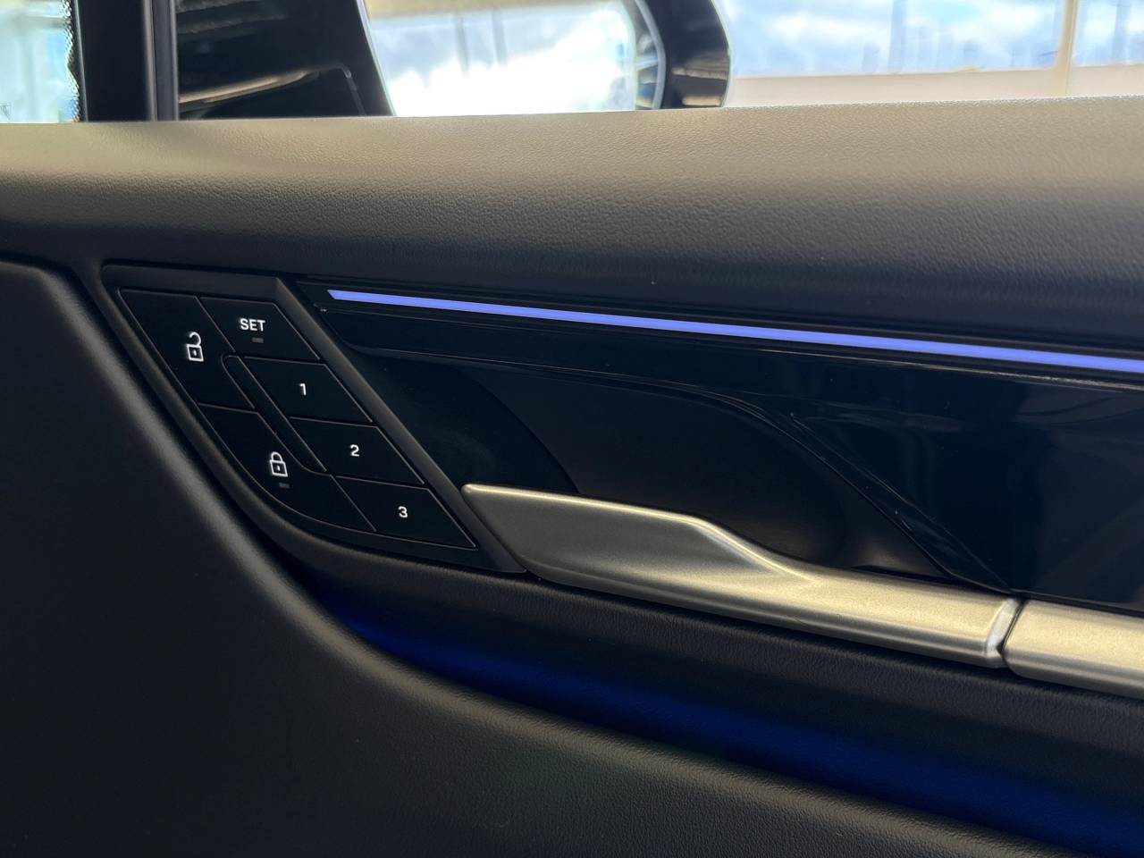 Macan 4 (4) image 42