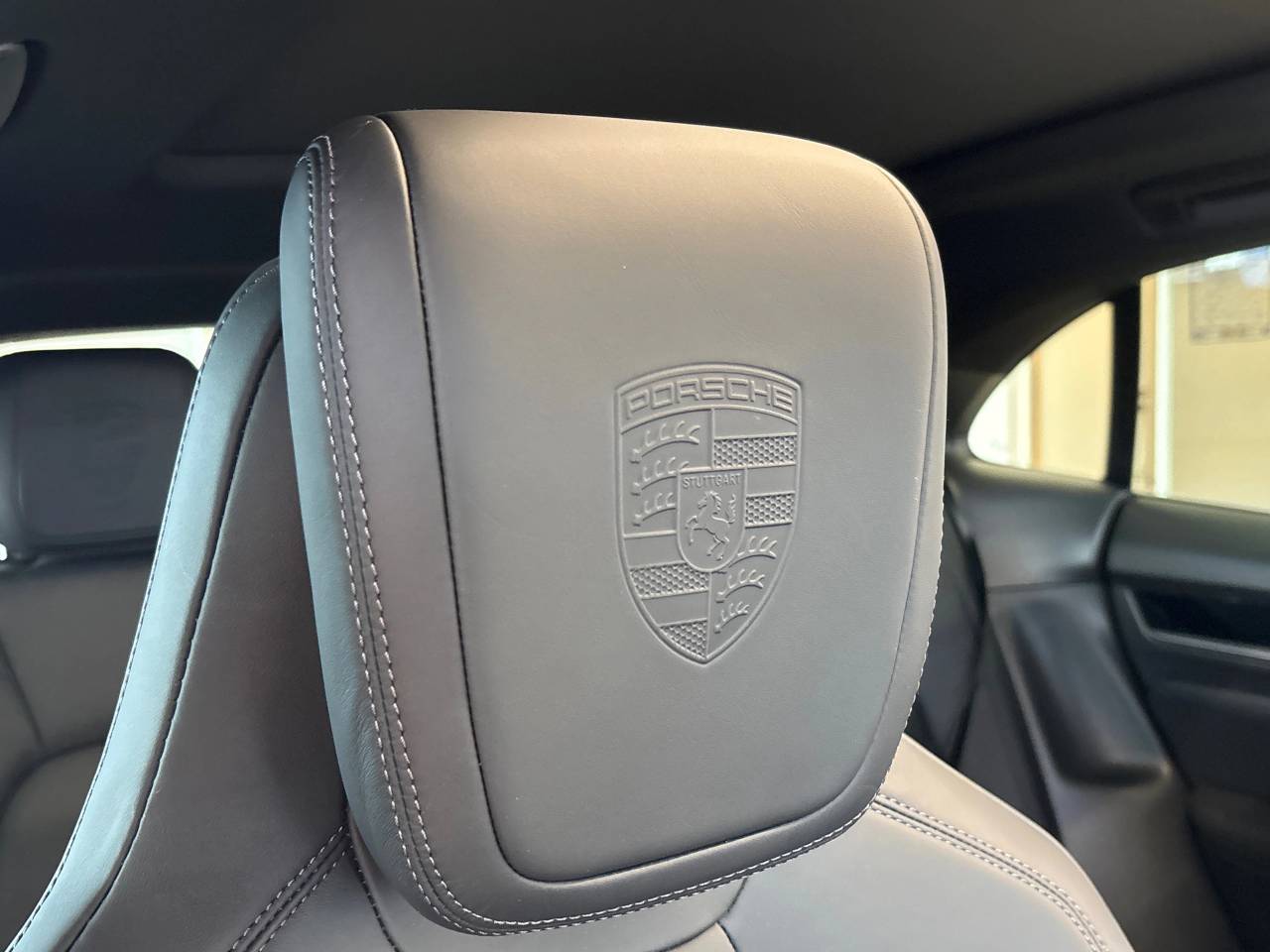 Macan 4 (4) image 28