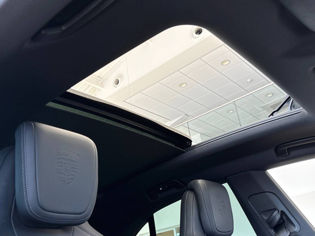 Macan 4 (4) image 27