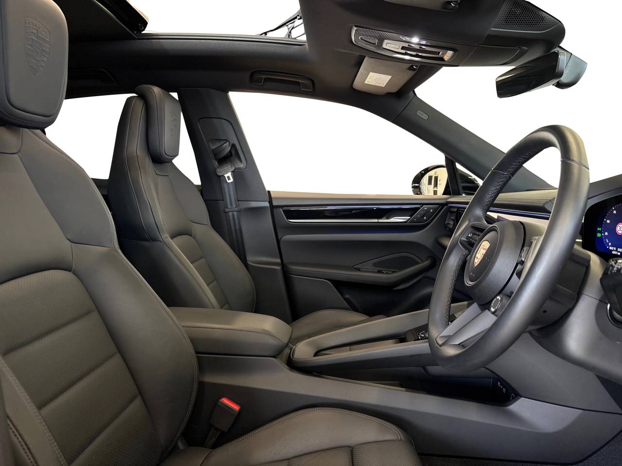 Macan 4 (4) image 24