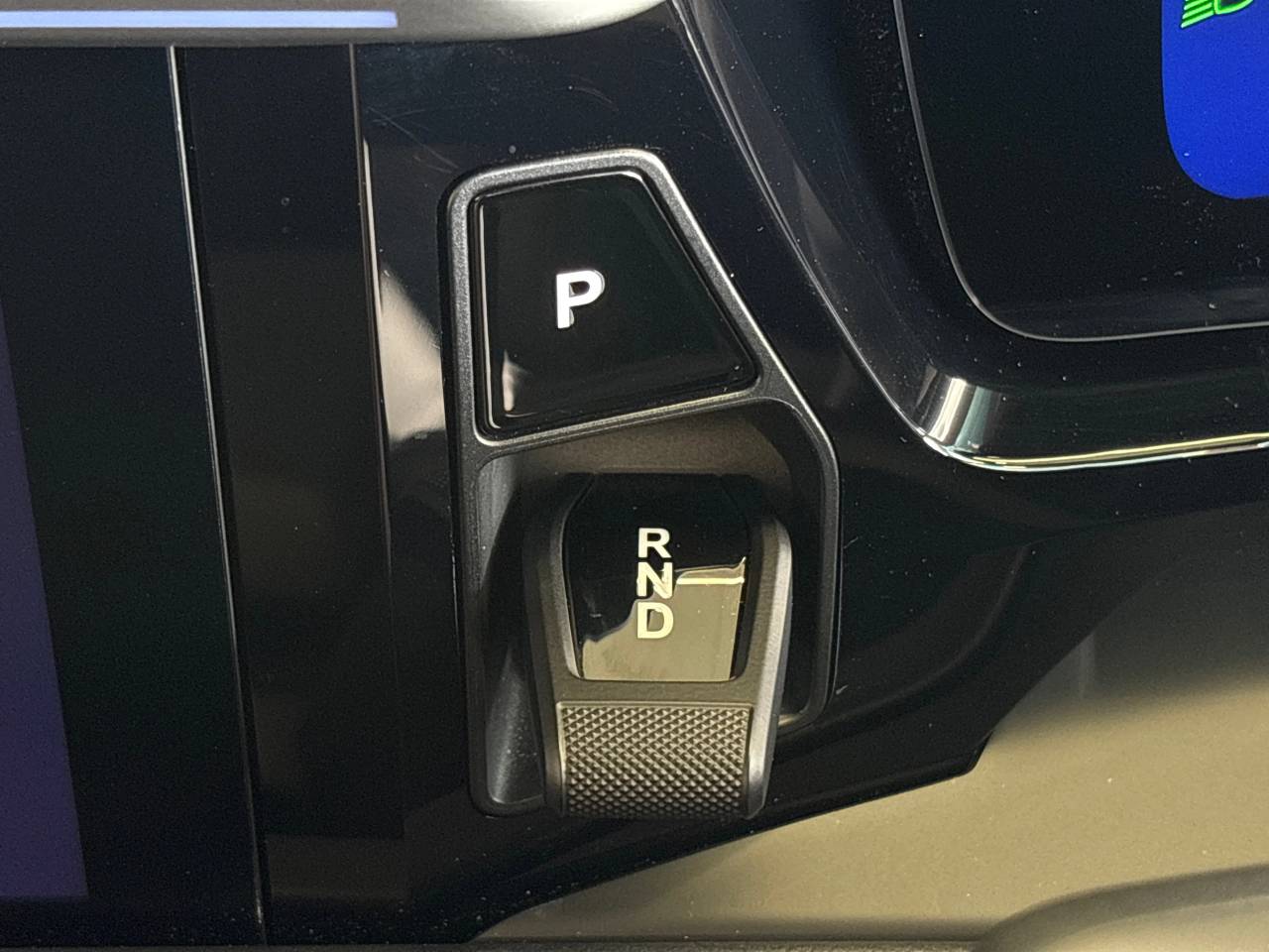 Macan 4 (4) image 32