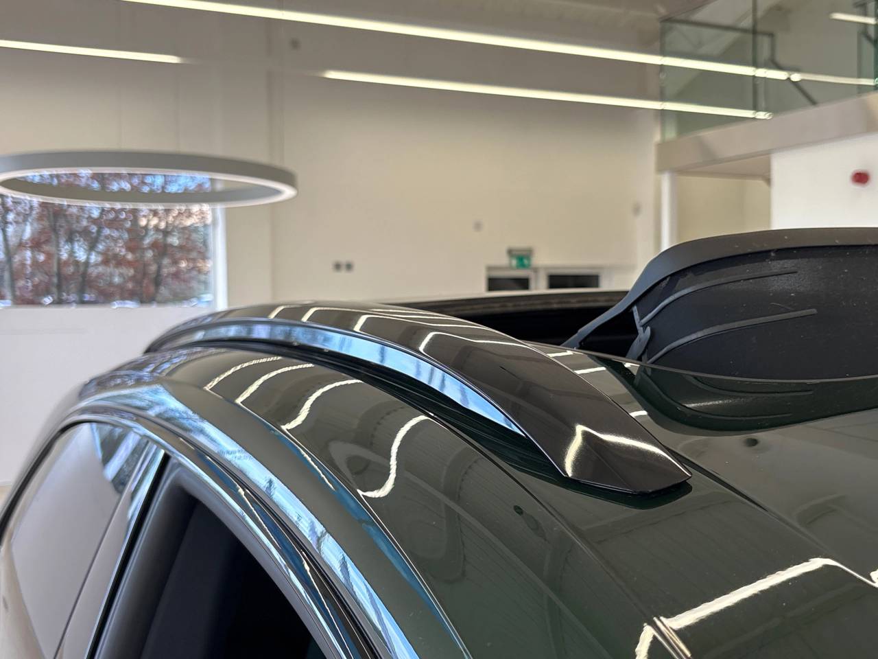 Macan 4 (4) image 15
