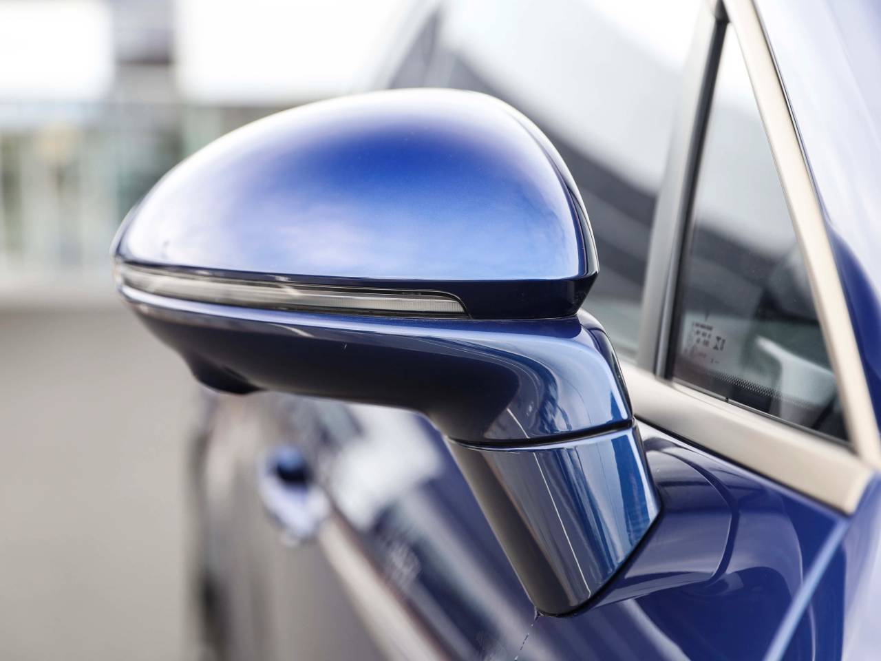 Macan TURBO (1) image 11