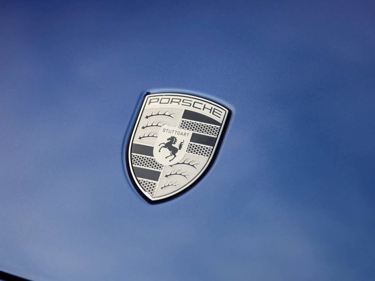 Macan TURBO (1) image 09