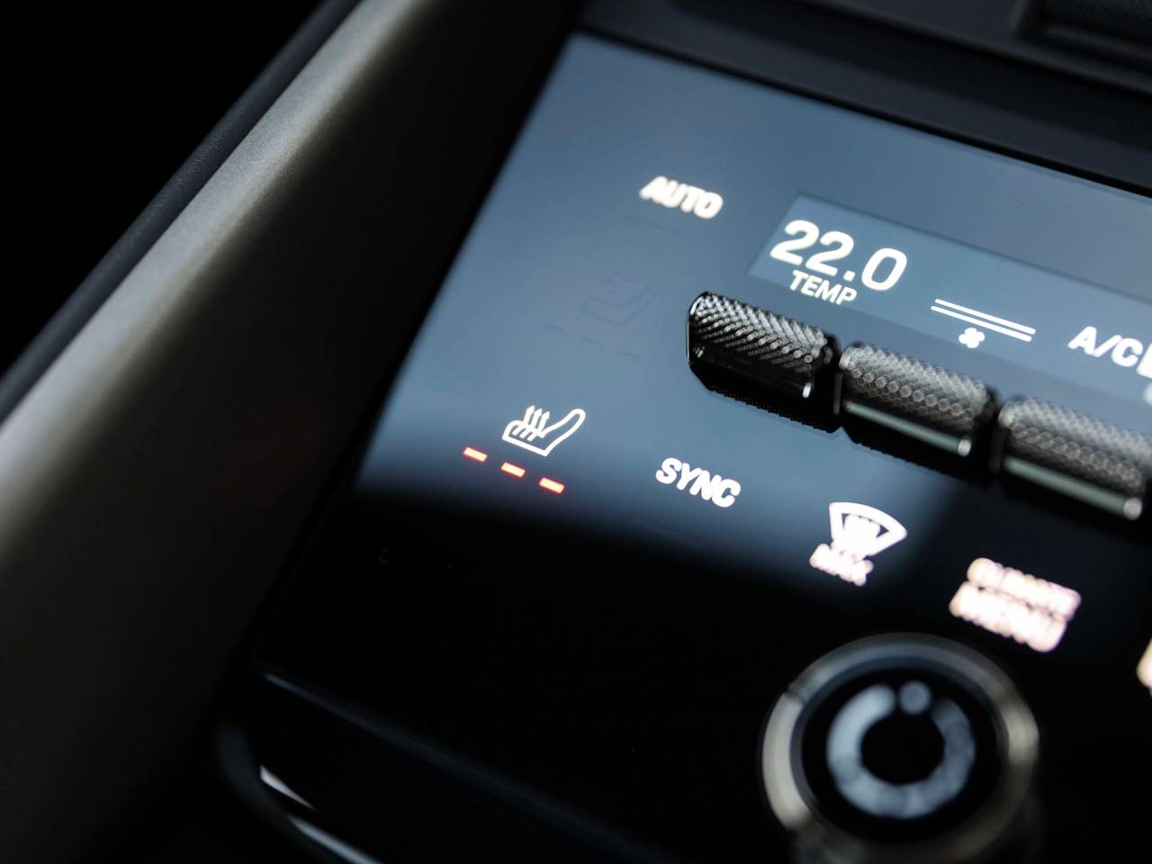 Macan TURBO (1) image 28