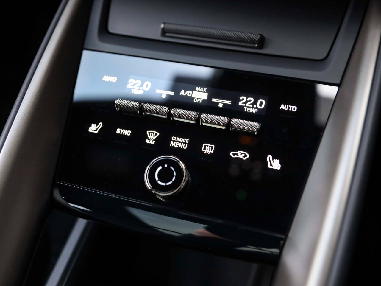 Macan TURBO (1) image 27