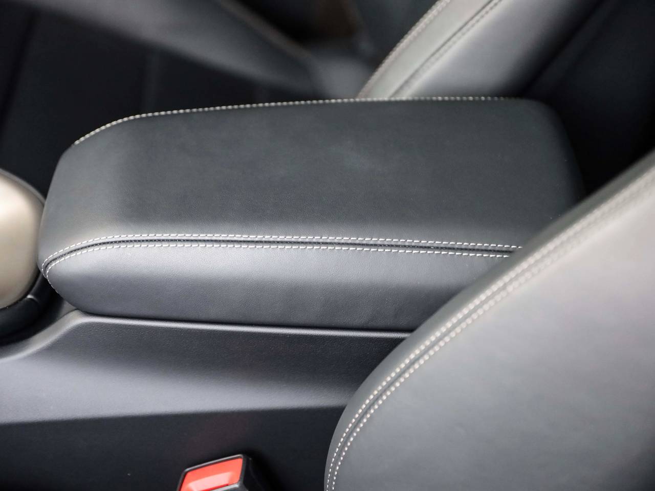 Macan TURBO (1) image 34