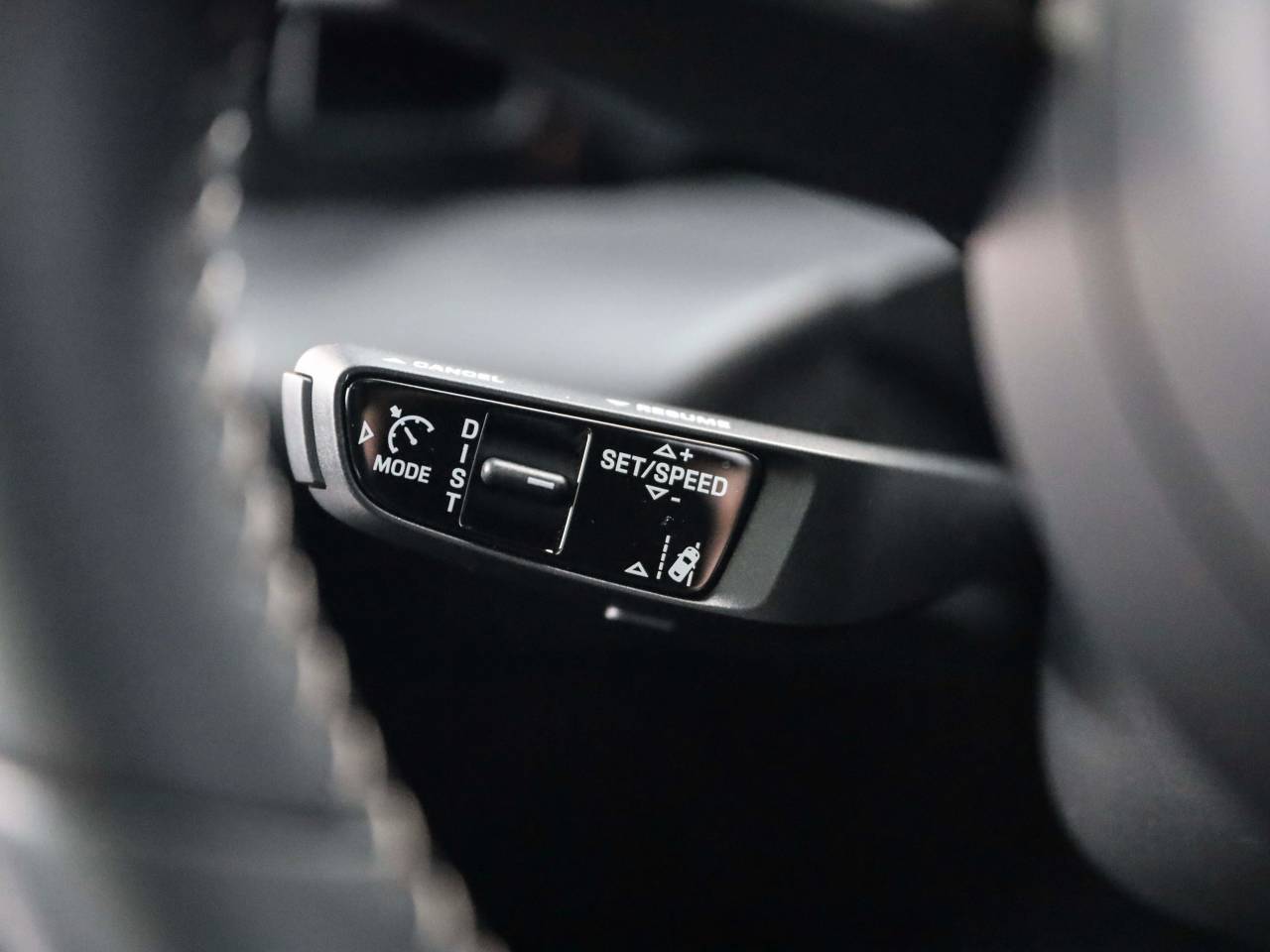 Macan TURBO (1) image 19