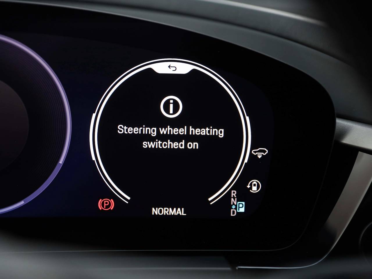 Macan TURBO (1) image 18