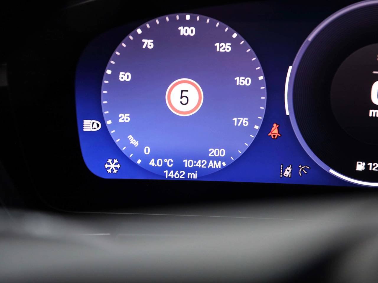 Macan TURBO (1) image 17