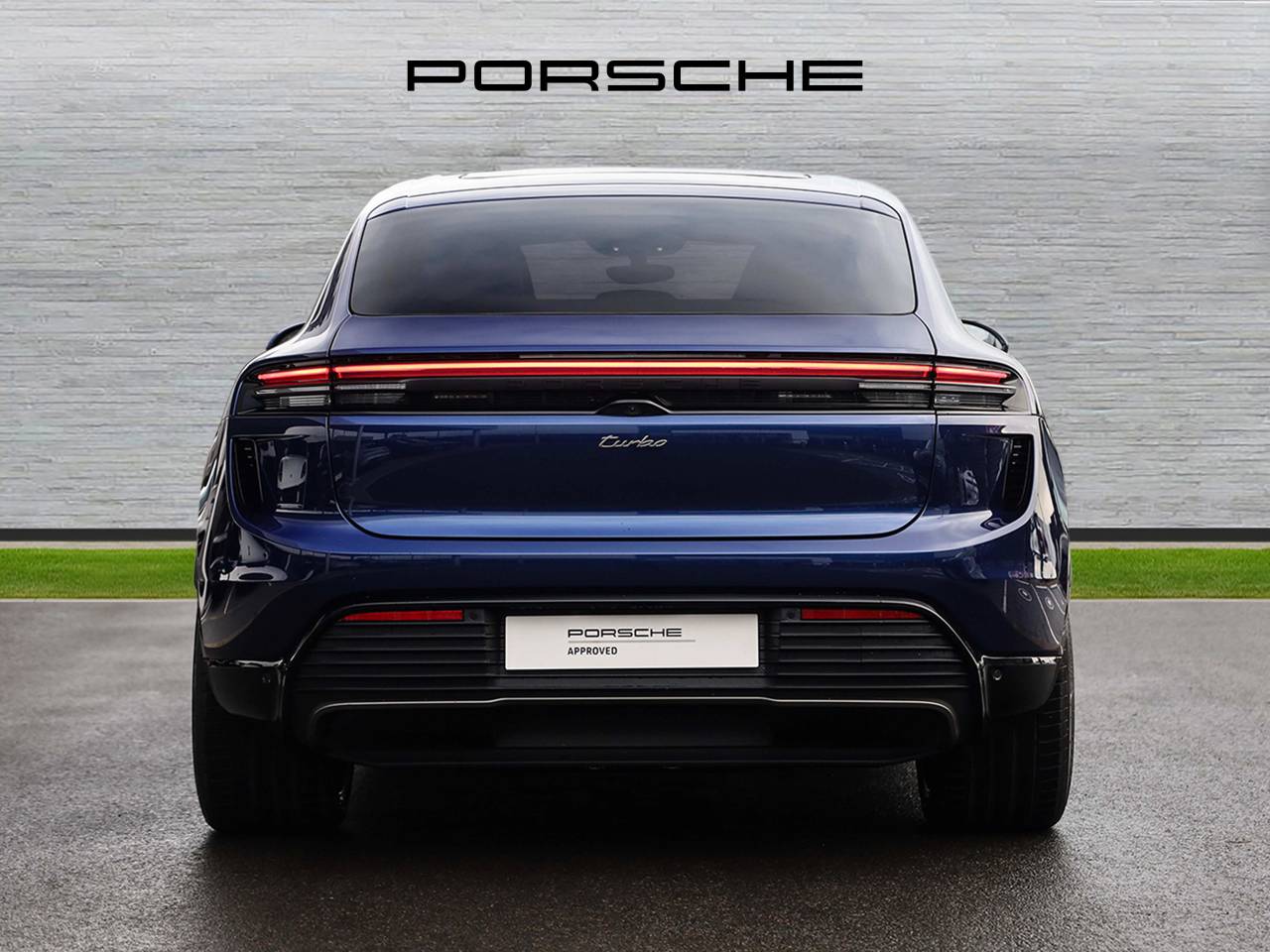 Macan TURBO (1) image 08