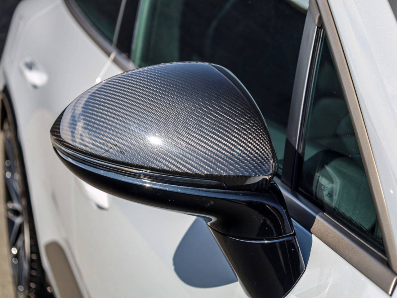 Macan TURBO (6) image 09