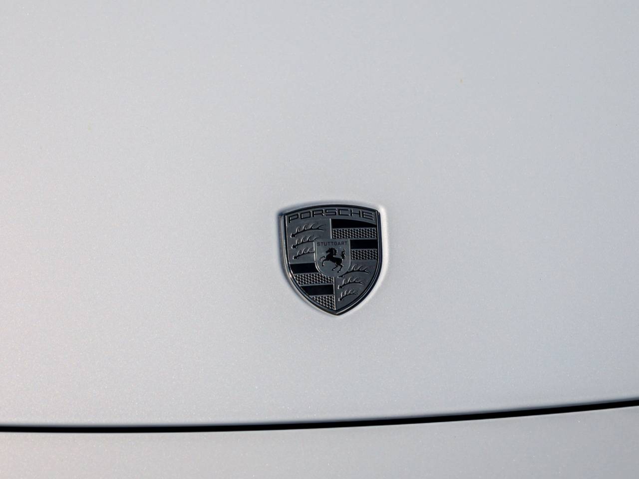 Macan TURBO (6) image 12