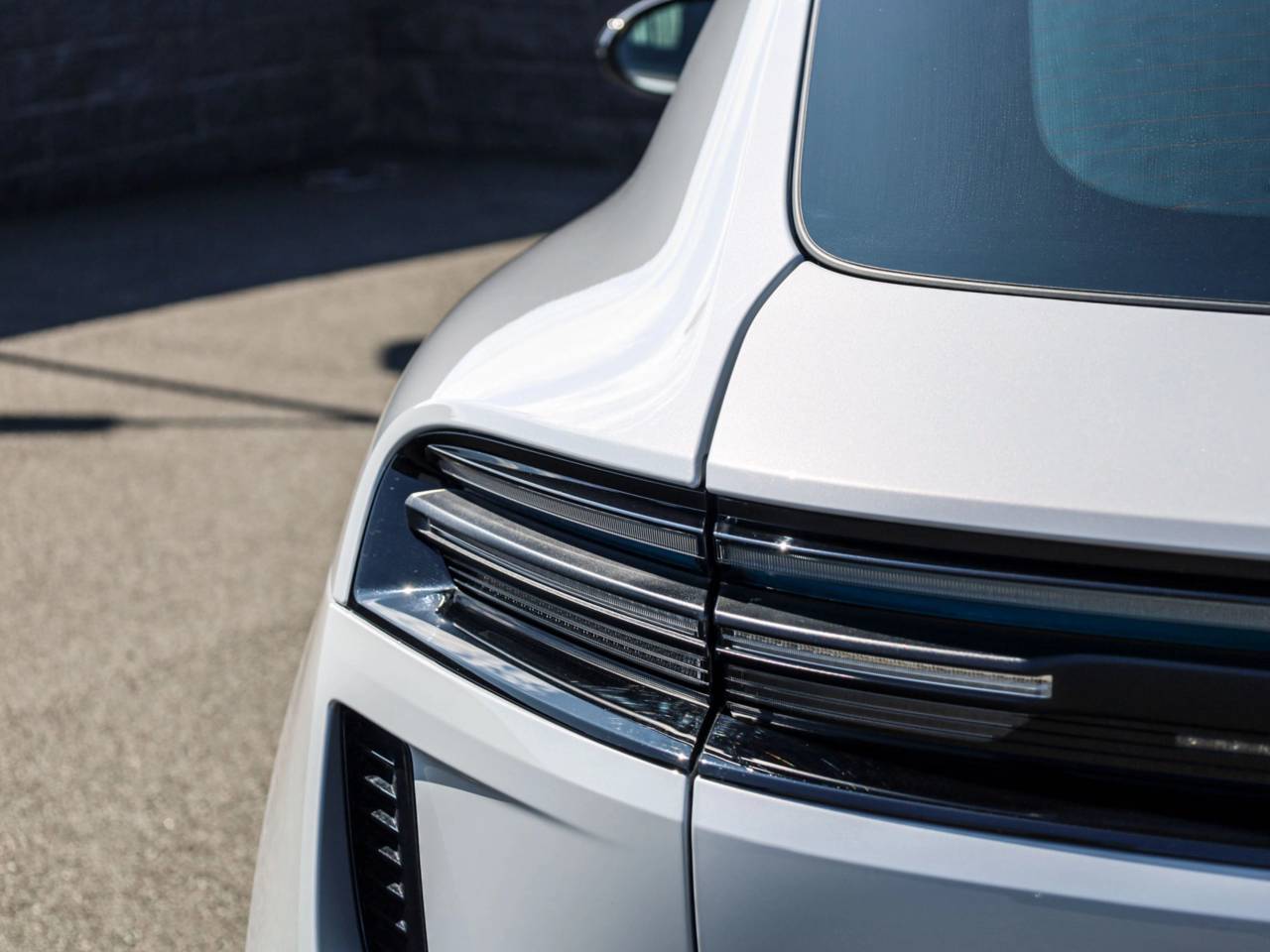 Macan TURBO (6) image 11