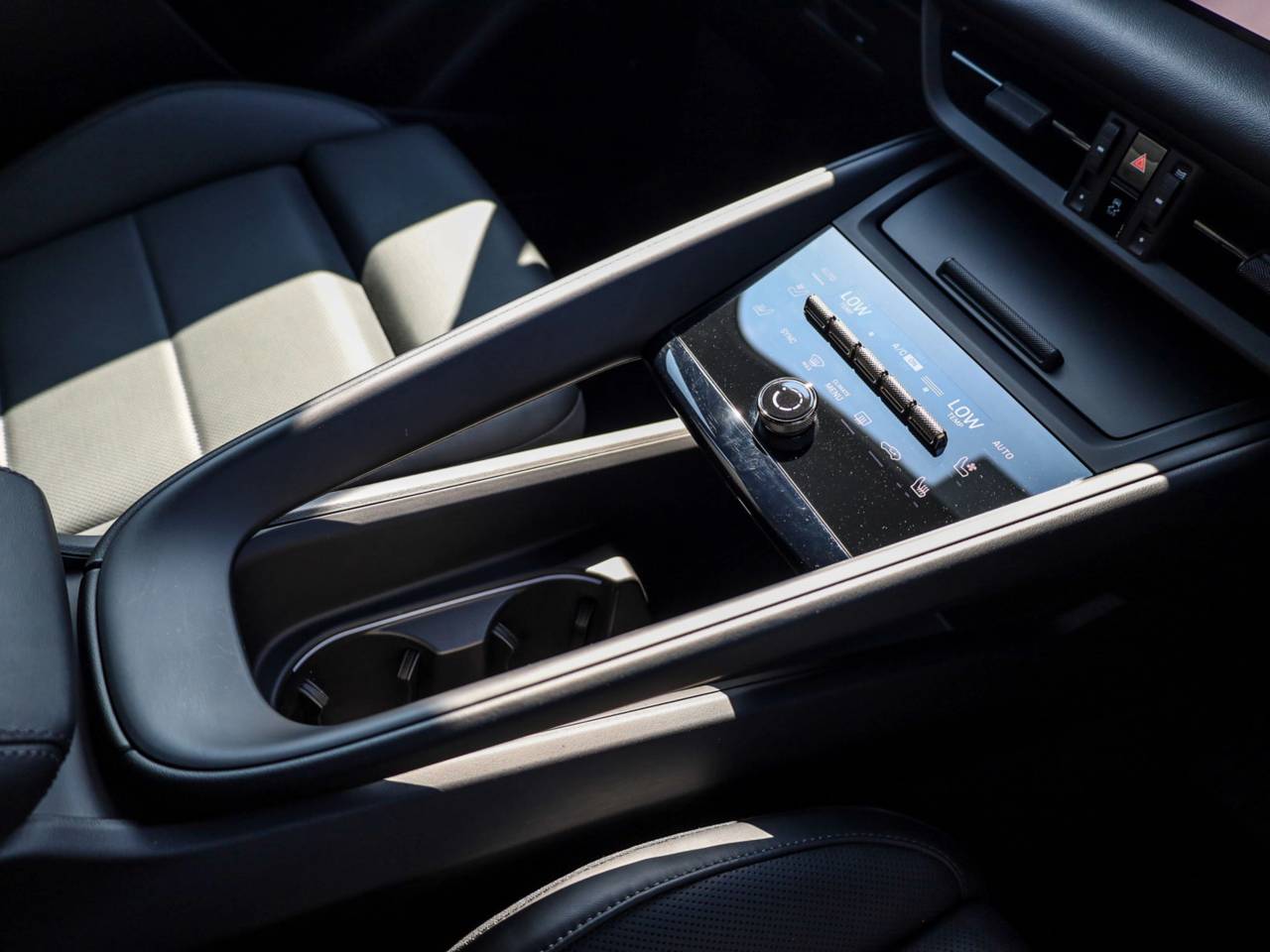 Macan TURBO (6) image 21
