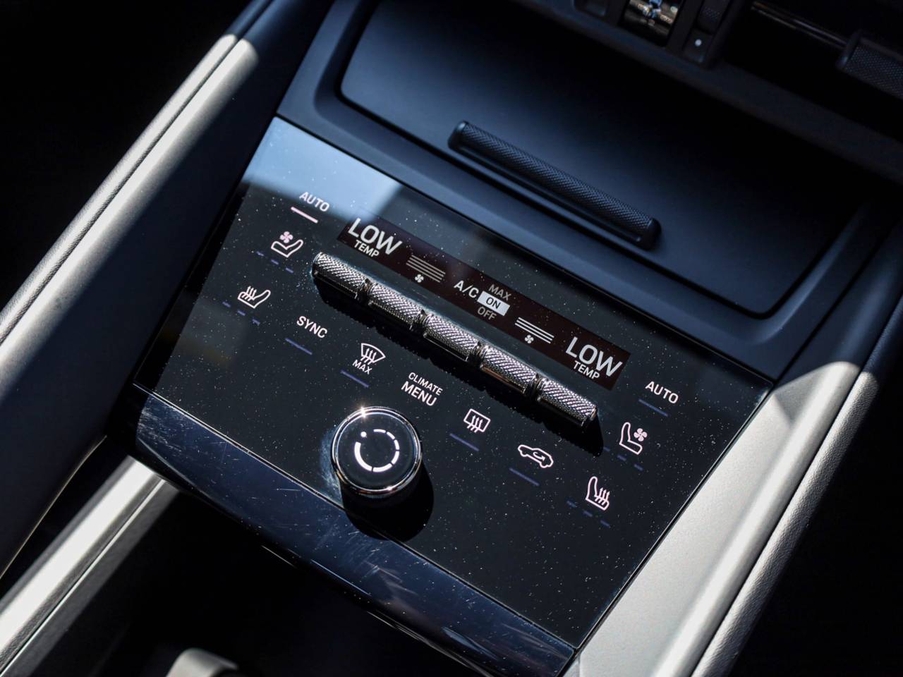 Macan TURBO (6) image 22