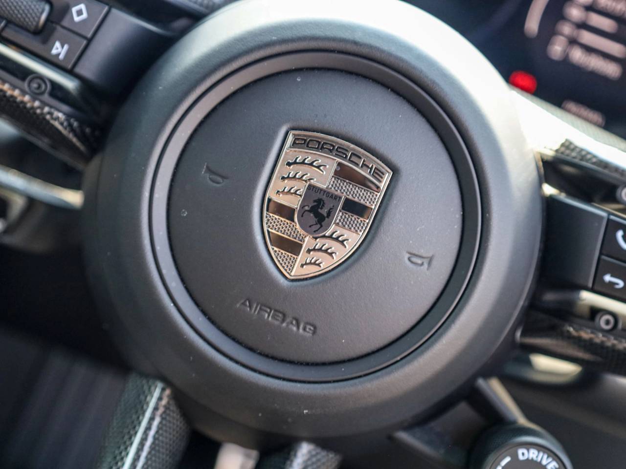 Macan TURBO (6) image 26