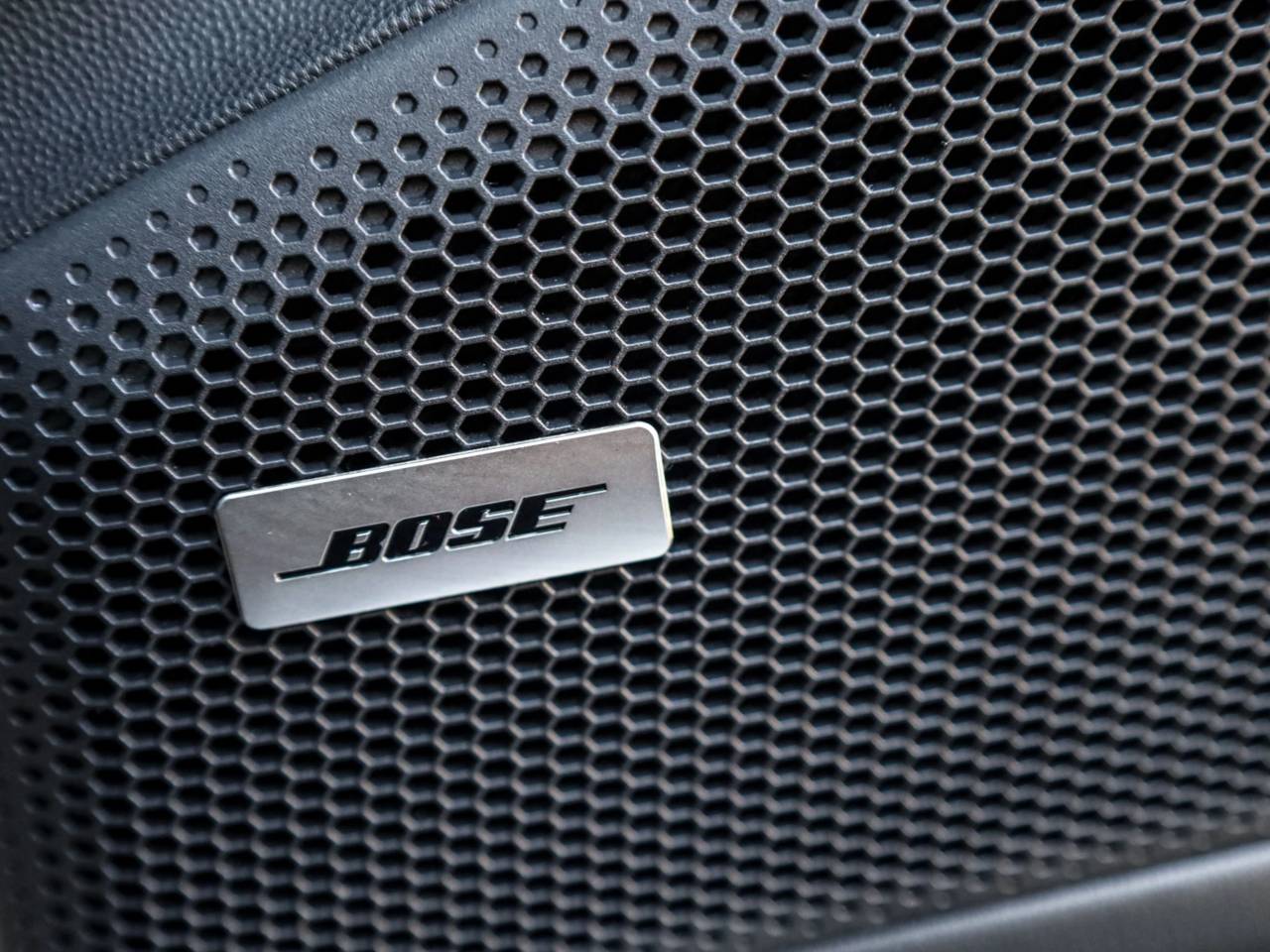 Macan TURBO (6) image 15