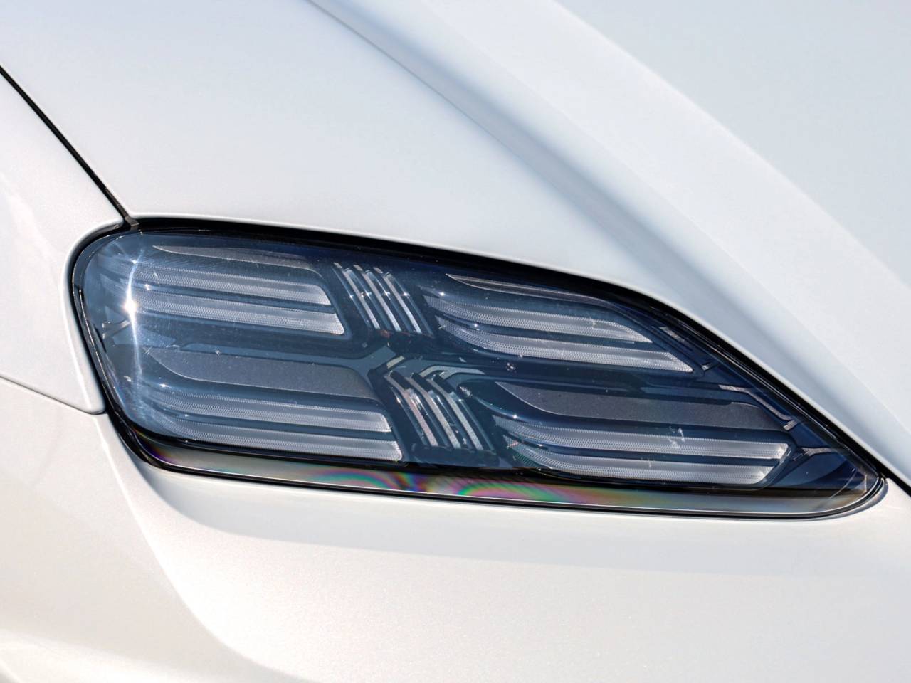 Macan TURBO (6) image 10