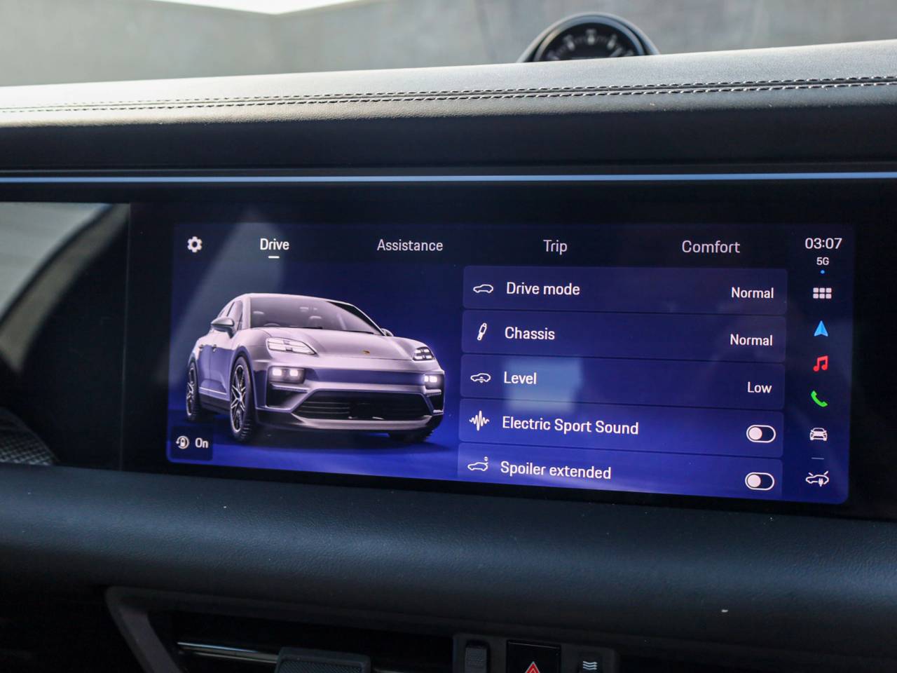 Macan TURBO (6) image 19