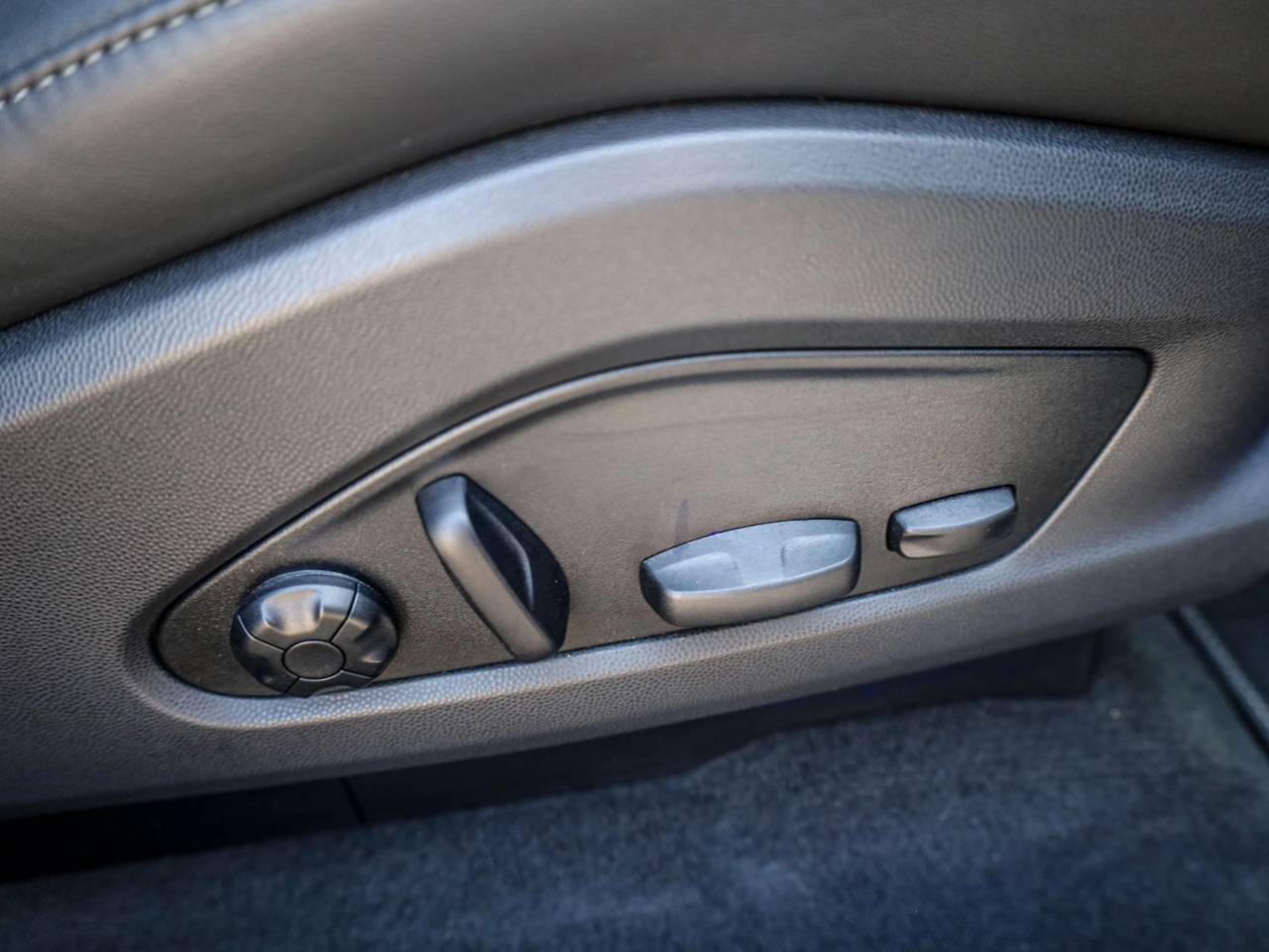 Macan TURBO (6) image 32