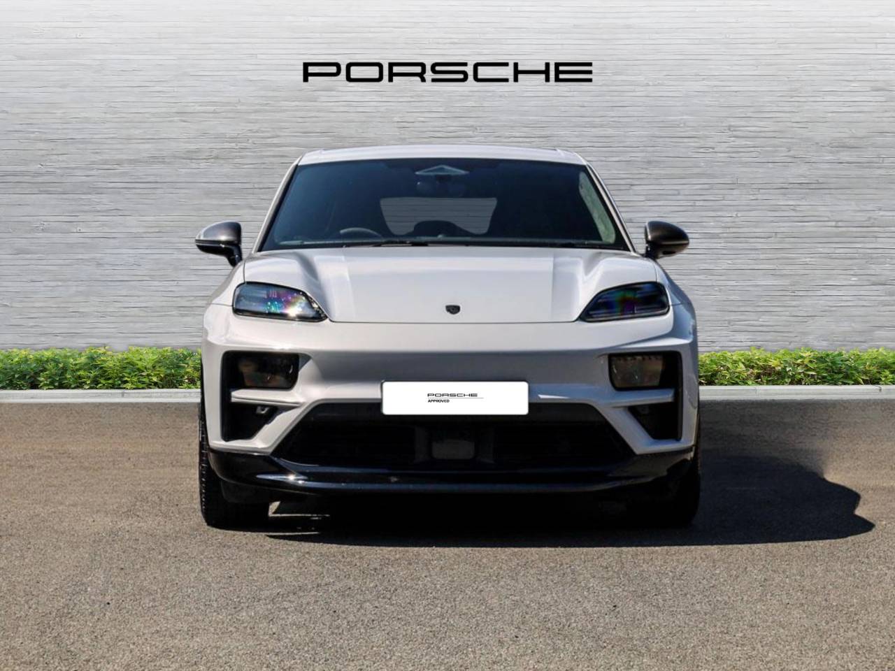 Macan TURBO (6) image 07