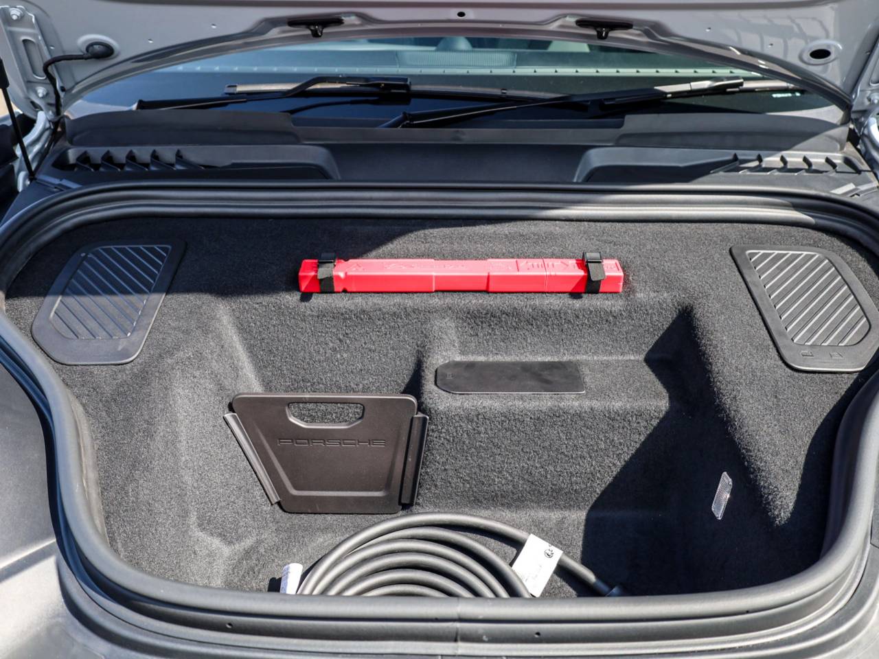 Macan TURBO (6) image 34