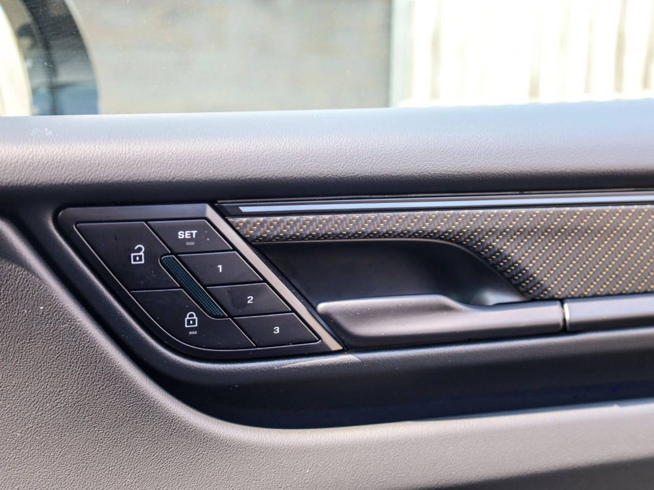 Macan TURBO (6) image 29
