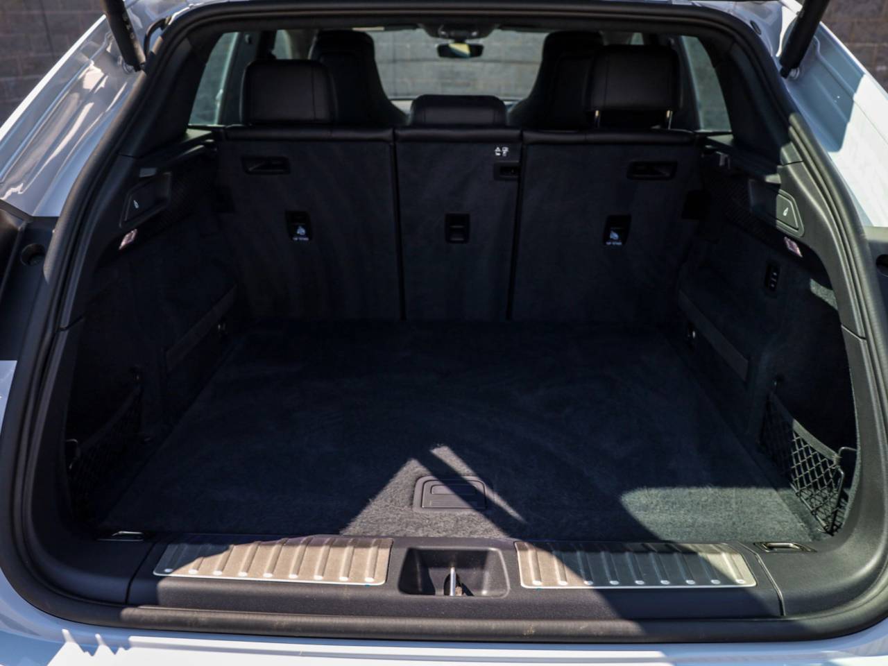 Macan TURBO (6) image 35